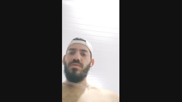 Fetichistahard 01-02-2025 Recorded Video sexyfeet