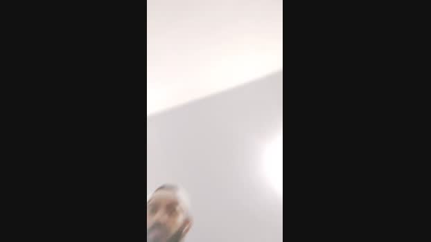 Fetichistahard 01-02-2025 Recorded Video deepthroat