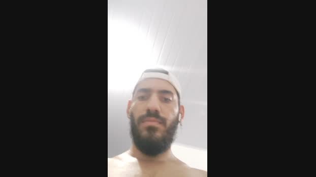 Fetichistahard 01-02-2025 Recorded Video oral