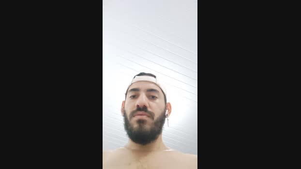 Fetichistahard 01-02-2025 Recorded Video orgasm