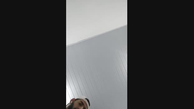 Fetichistahard 01-02-2025 Recorded Video playtime