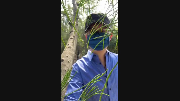 Fetichistahard 01-02-2025 Recorded Video handsome