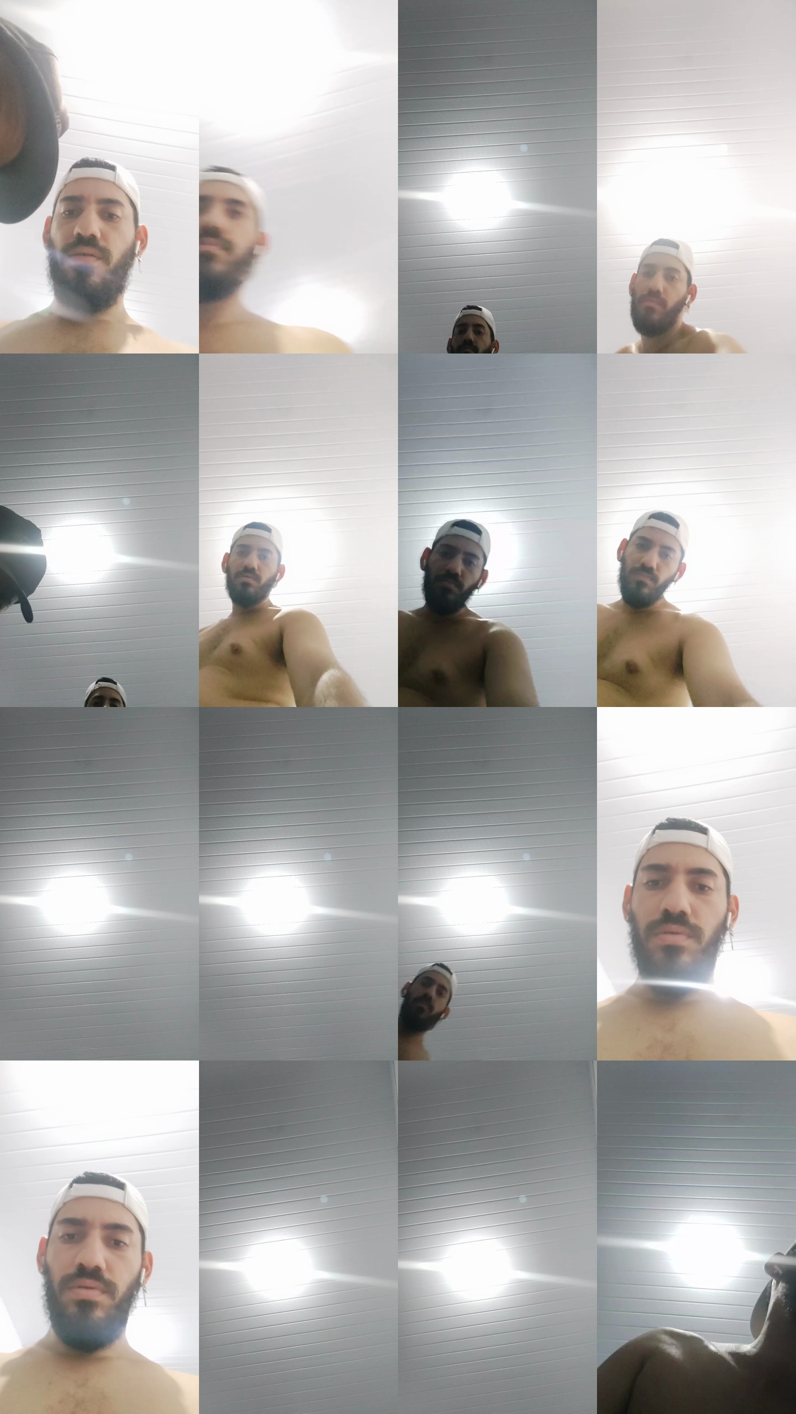 Fetichistahard 01-02-2025 Recorded Video bigtoys