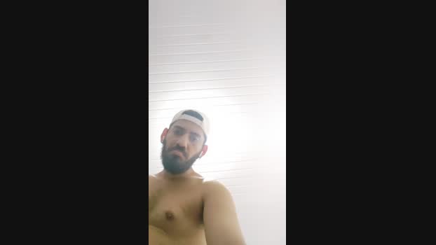 Fetichistahard 01-02-2025 Recorded Video bigtoys