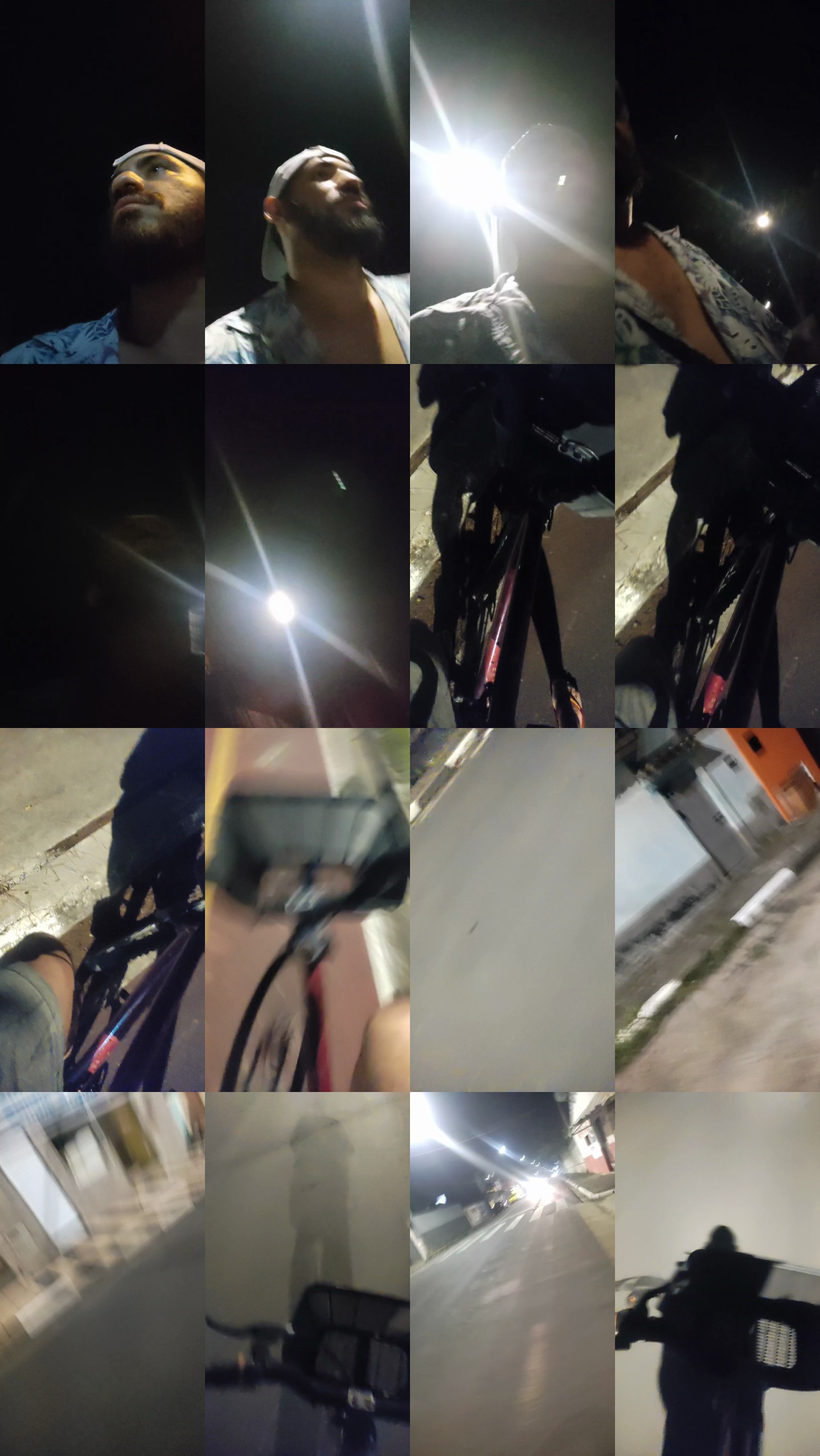 Fetichistahard 01-02-2025 Recorded Video dirty