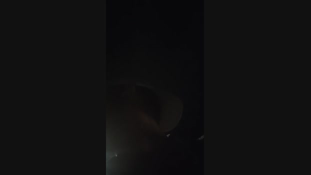 Fetichistahard 01-02-2025 Recorded Video dirty