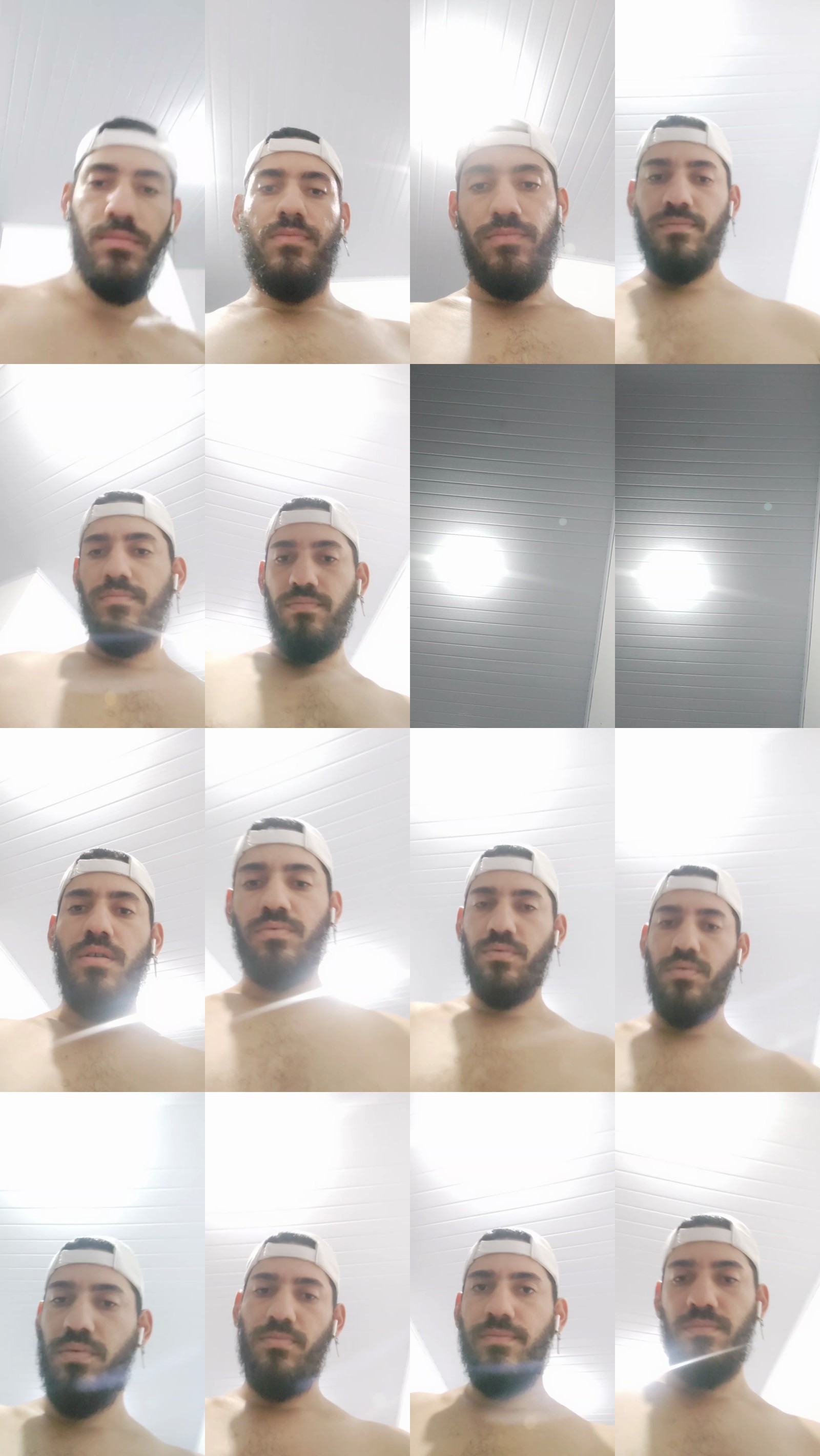 Fetichistahard 01-02-2025 Recorded Video orgasm