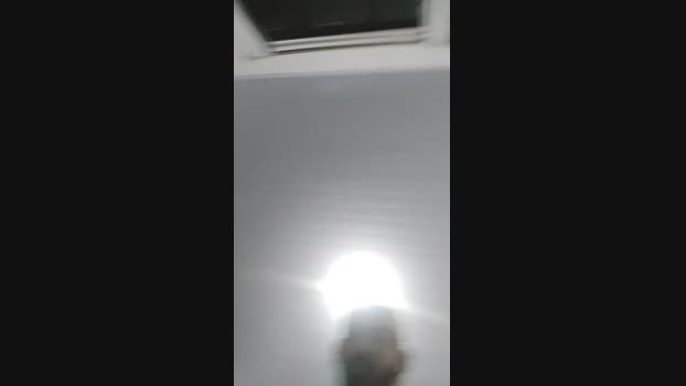 Fetichistahard 01-02-2025 Recorded Video orgasm