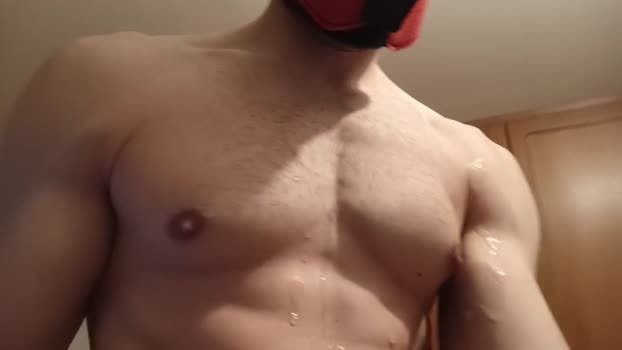 Frabroker 01-02-2025 Recorded Video Topless
