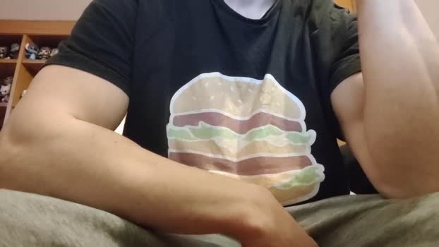 Frabroker 31-01-2025 Recorded Video Show