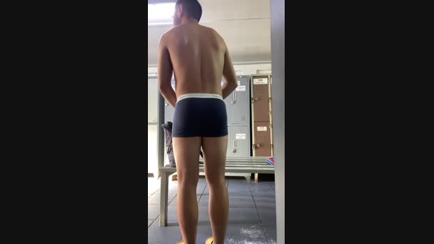 GioTgC 31-01-2025 Recorded Video sexy