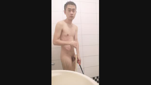 H0119 31-01-2025 Recorded Video bigballs