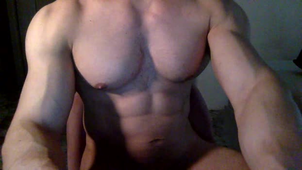 HOT696HOT696 01-02-2025 Recorded Video amateur
