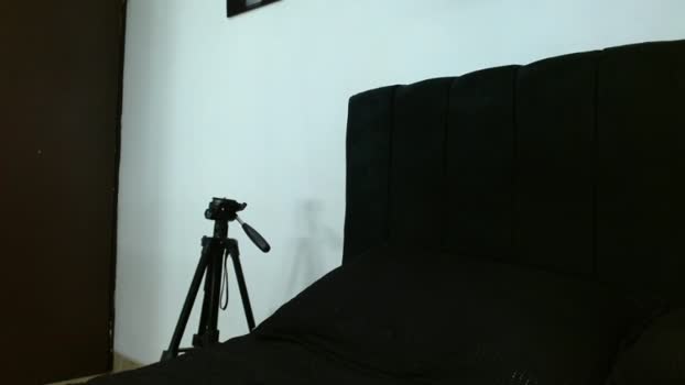 Hendry_ 01-02-2025 Recorded Video Porn