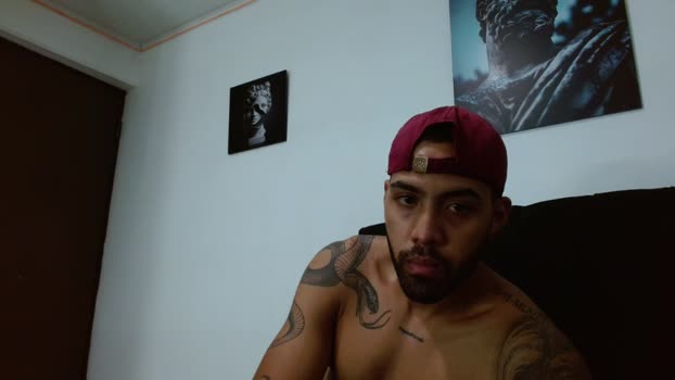 Hendry_ 01-02-2025 Recorded Video big