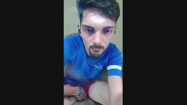 HqCarioca24Cm 01-02-2025 Recorded Video ass