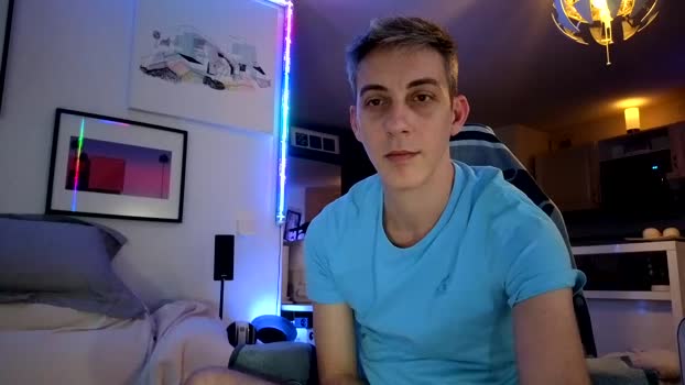 HuGo4K 31-01-2025 Recorded Video sex