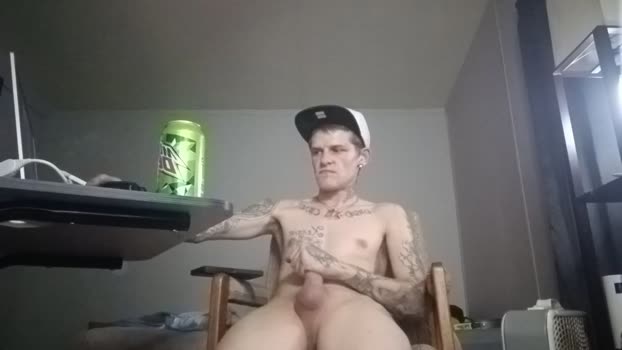 HungHerb1992 01-02-2025 Recorded Video jackoff