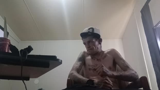 HungHerb1992 31-01-2025 Recorded Video twink