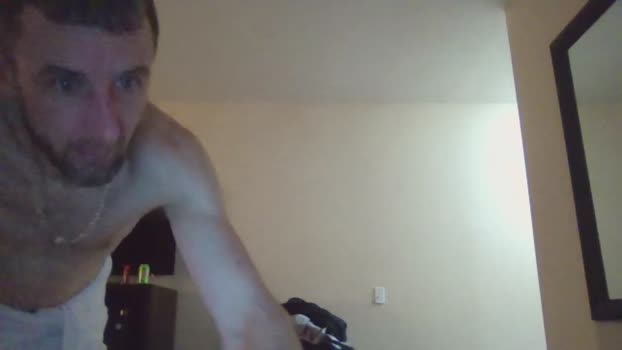 HungStud42069 01-02-2025 Recorded Video lick