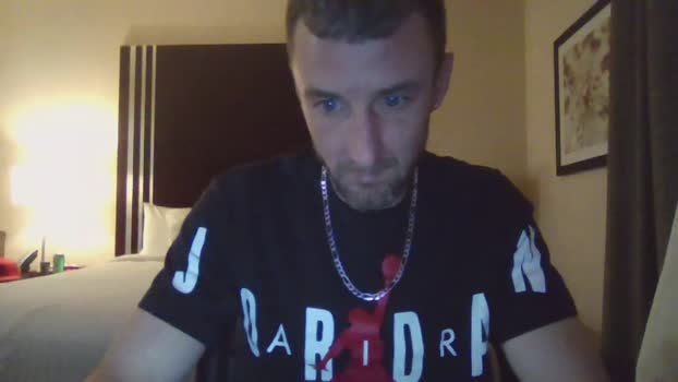HungStud42069 01-02-2025 Recorded Video bicurious