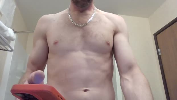 HungStud42069 01-02-2025 Recorded Video fuckface