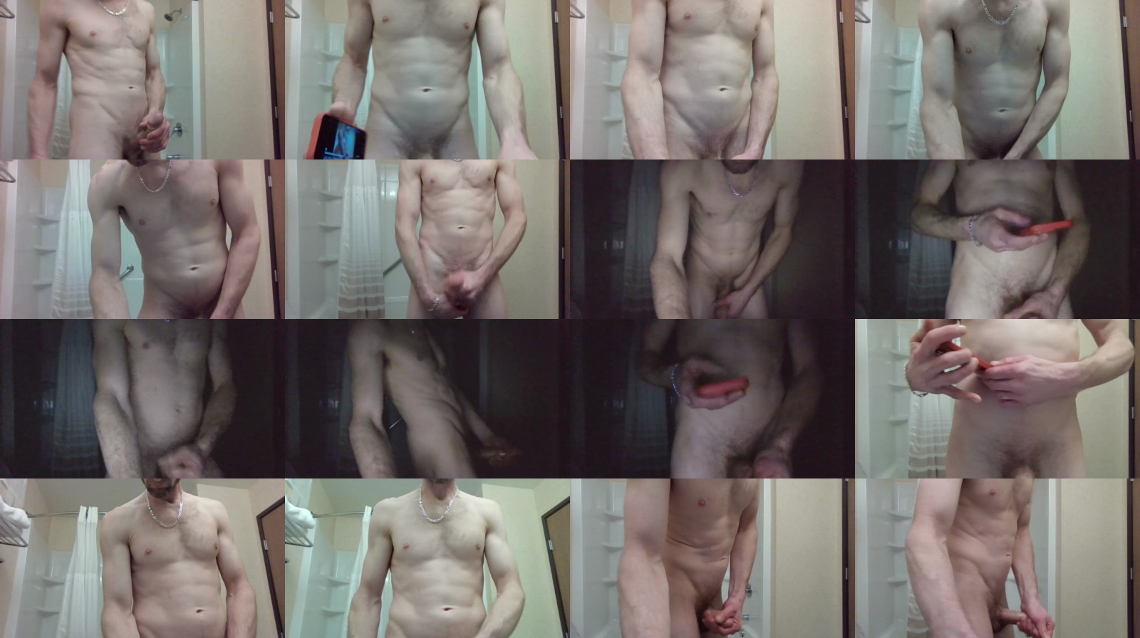 HungStud42069 01-02-2025 Recorded Video lovense