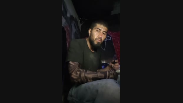 Huyq2 01-02-2025 Recorded Video fingers