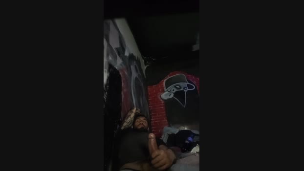 Huyq2 01-02-2025 Recorded Video love