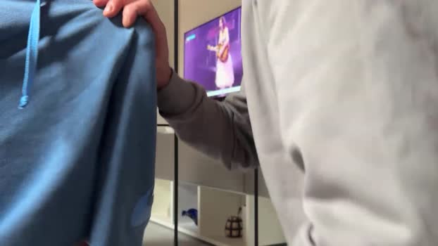 JOREDD 01-02-2025 Recorded Video bigballs
