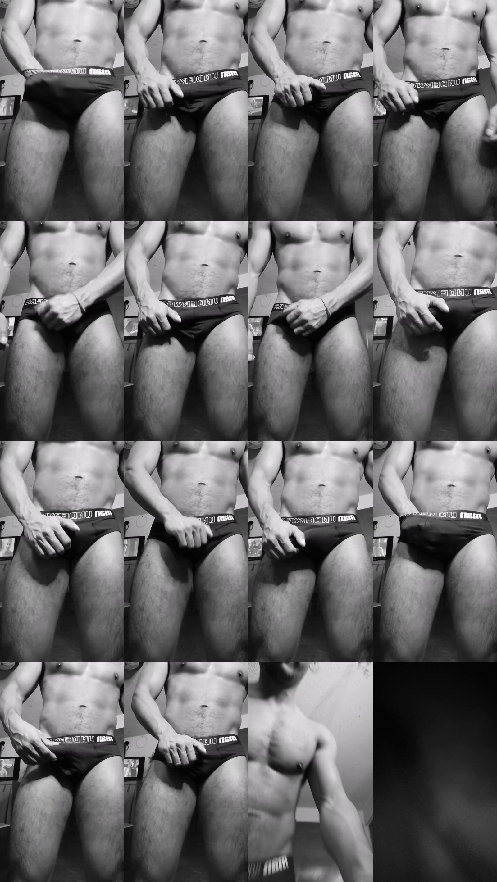 Jabo24 01-02-2025 Recorded Video bigdick