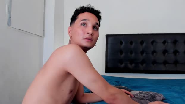 Jaylen_and_duke 31-01-2025 Recorded Video fuckass