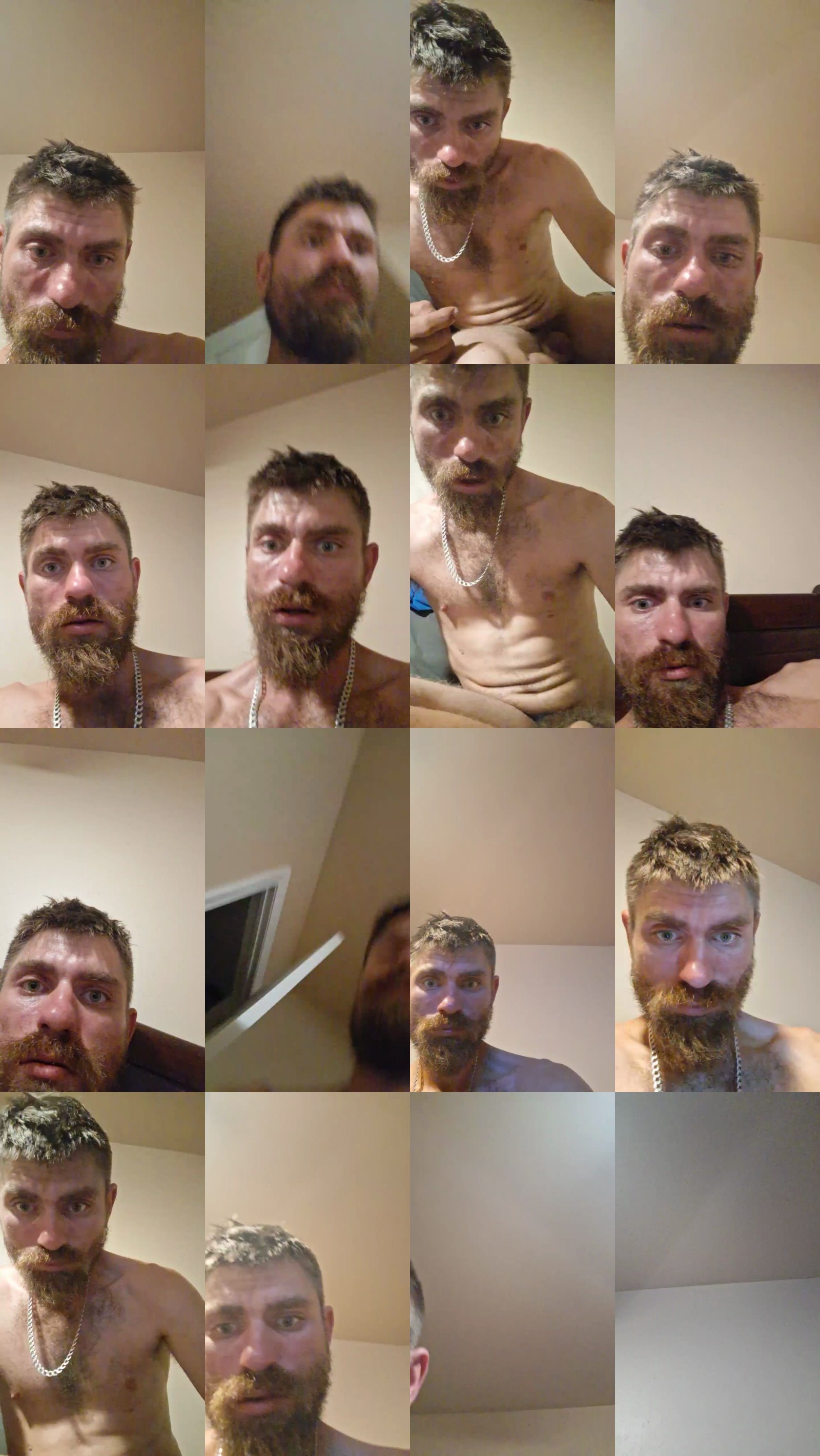 Jt14 01-02-2025 Recorded Video kiss