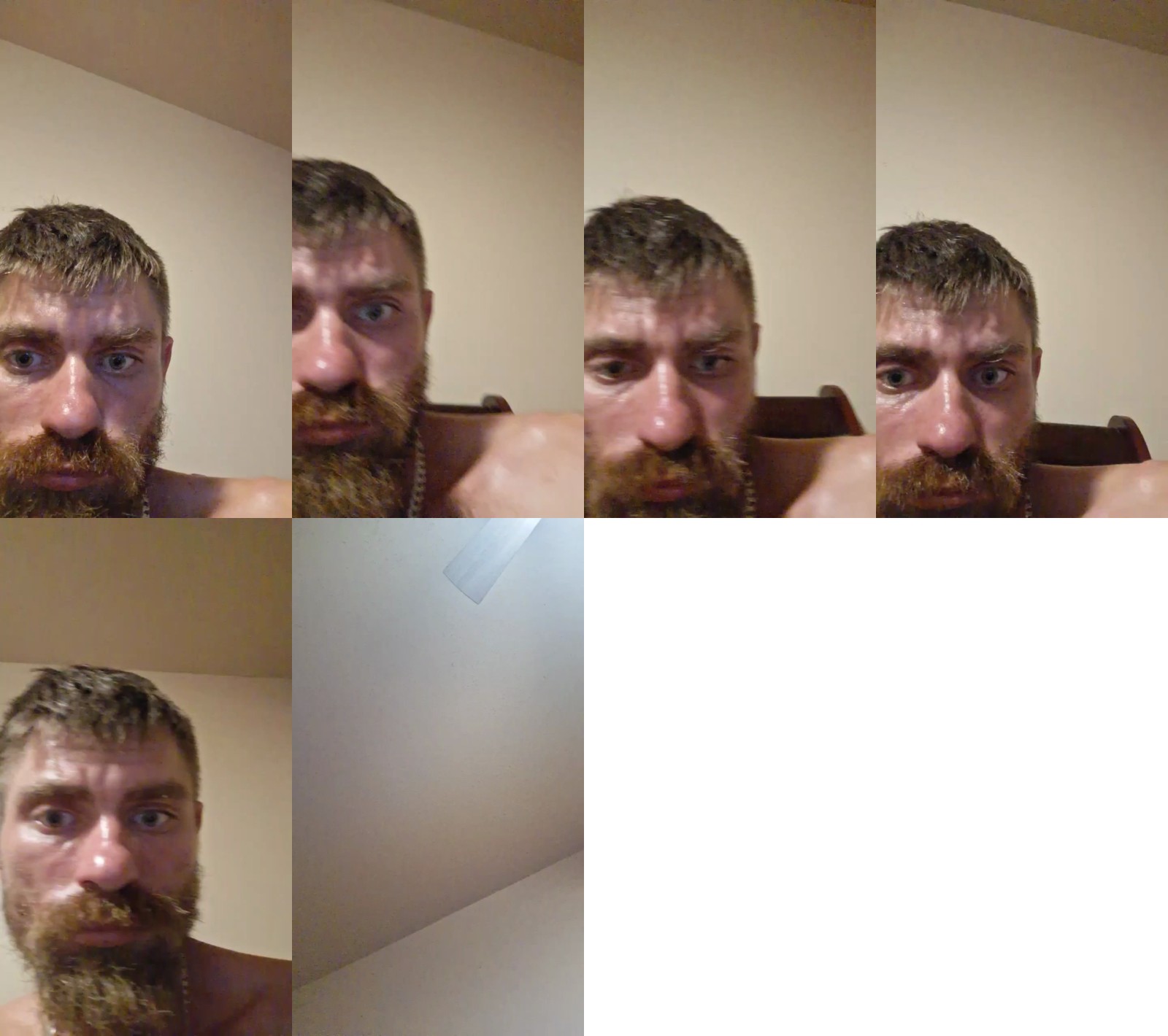 Jt14 01-02-2025 Recorded Video legs