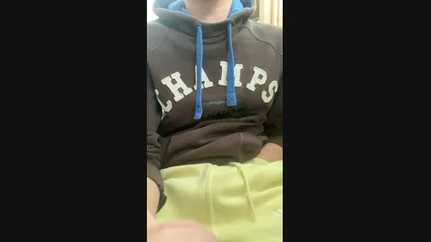 Juju78juju 01-02-2025 Recorded Video harddick
