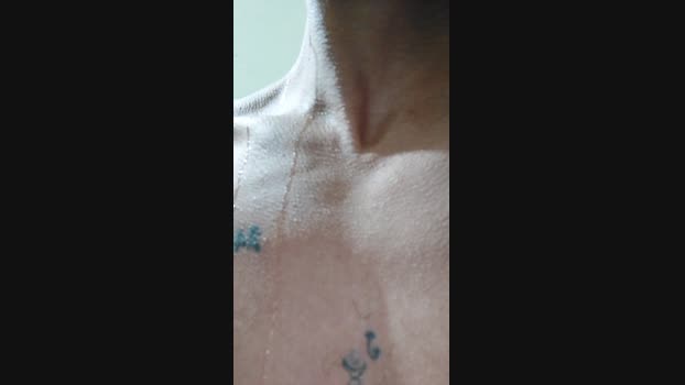 LOKYRICK 01-02-2025 Recorded Video hot