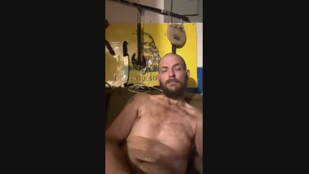 Lawdbignasty 01-02-2025 Recorded Video squirt