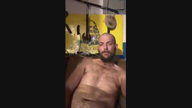 Lawdbignasty 01-02-2025 Recorded Video gag