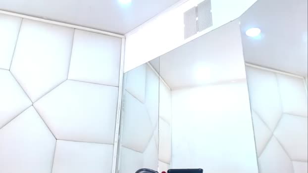 LittleHorny01 01-02-2025 Recorded Video suck
