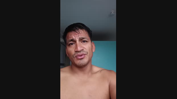 Logan5001G 01-02-2025 Recorded Video suckcock