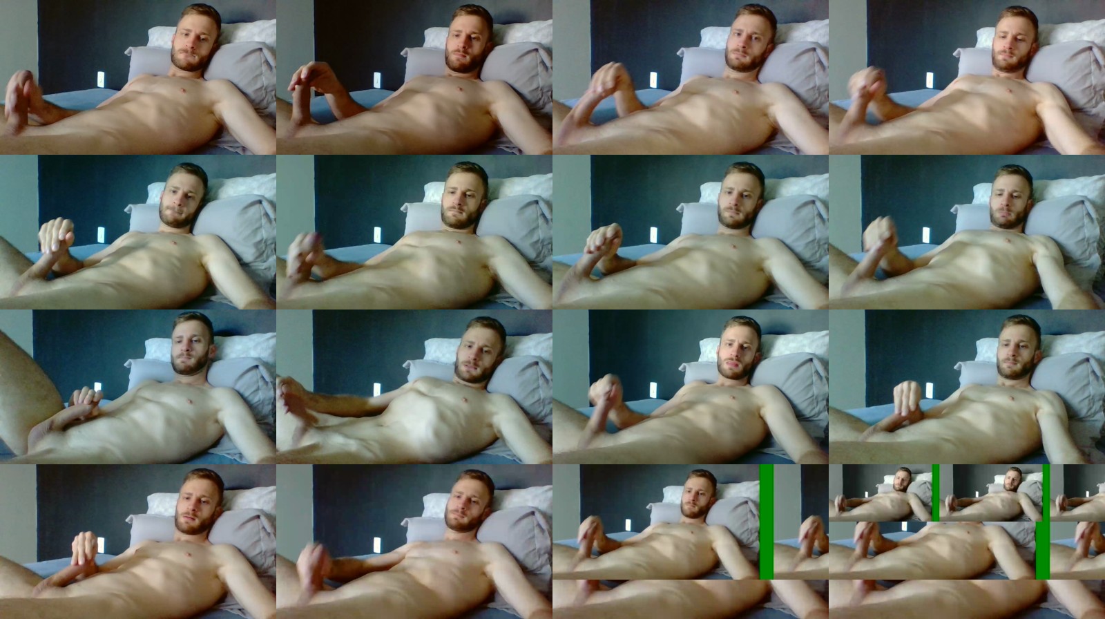 LoiroTesudo 31-01-2025 Recorded Video bigass