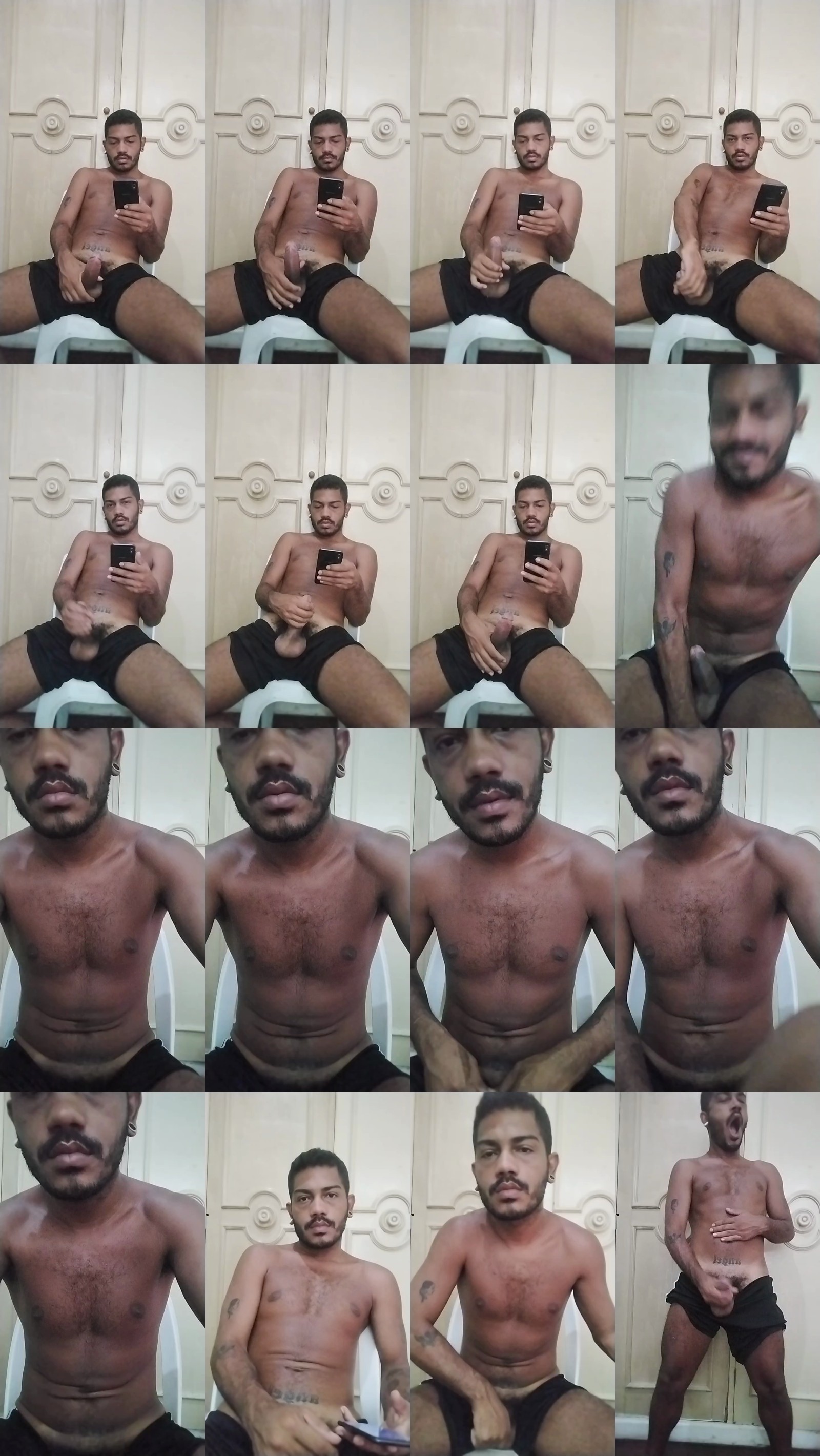 Loon45 01-02-2025 Recorded Video toys