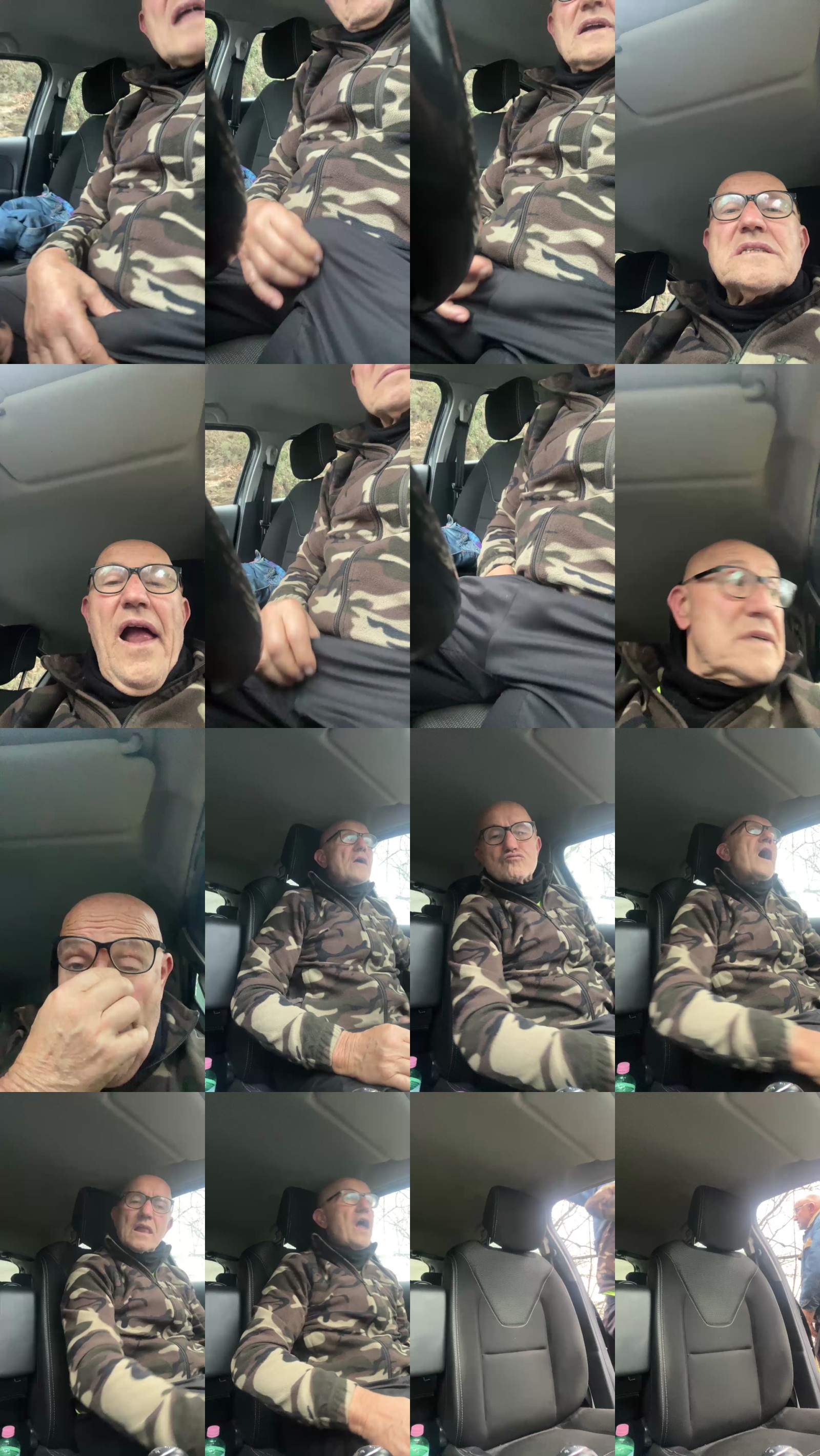 Lozio_porco 01-02-2025 Recorded Video juicy