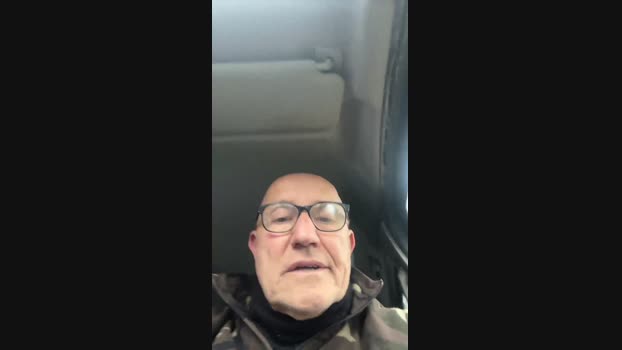 Lozio_porco 01-02-2025 Recorded Video juicy