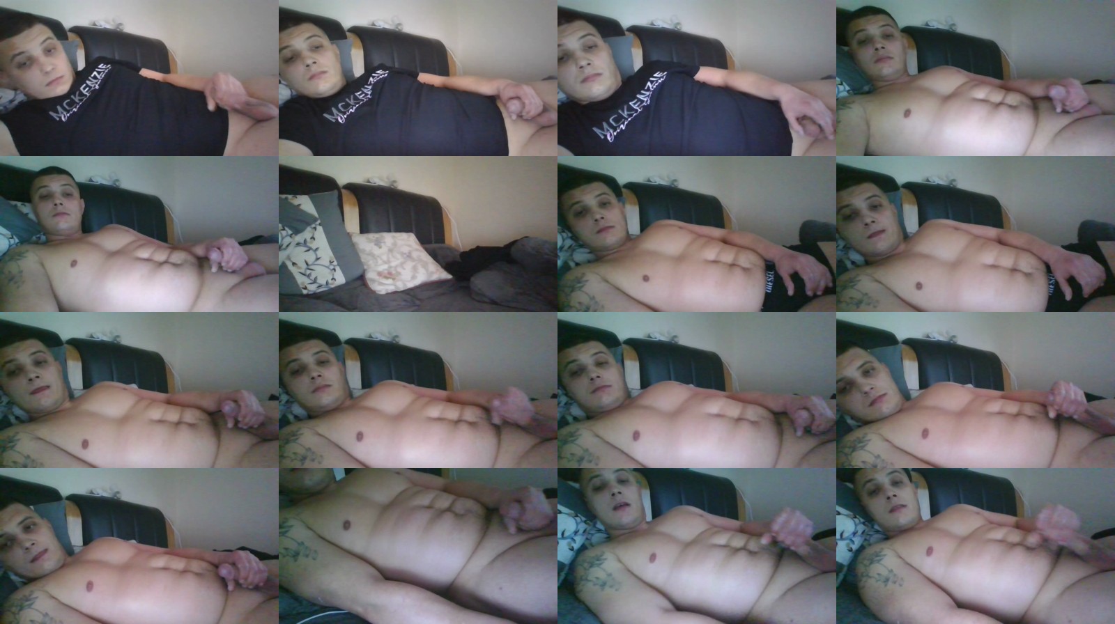 Lubiacysex 01-02-2025 Recorded Video fuckher