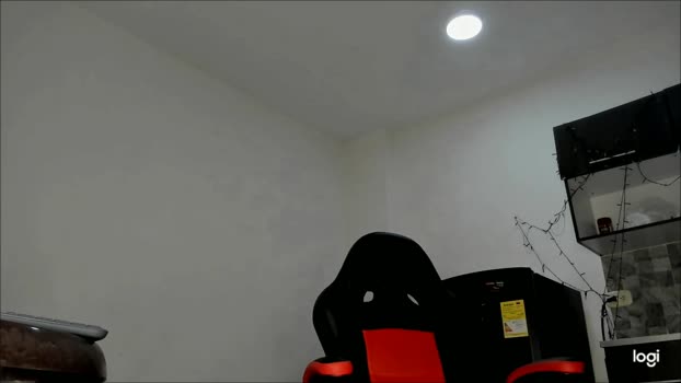 Lucasflexthis_1 01-02-2025 Recorded Video analsex