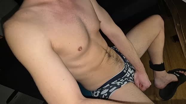LuckyBong 01-02-2025 Recorded Video sexy