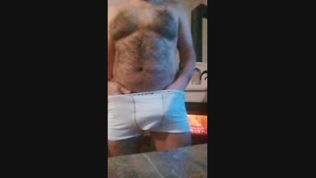 Luf69 01-02-2025 Recorded Video jerking