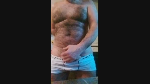 Luf69 31-01-2025 Recorded Video bigtoys