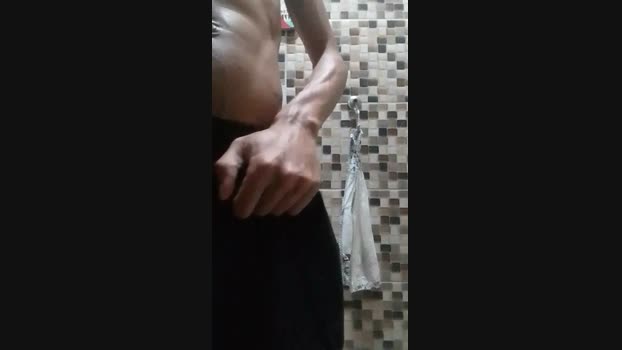 MALOKATATUAD98 01-02-2025 Recorded Video fuckher